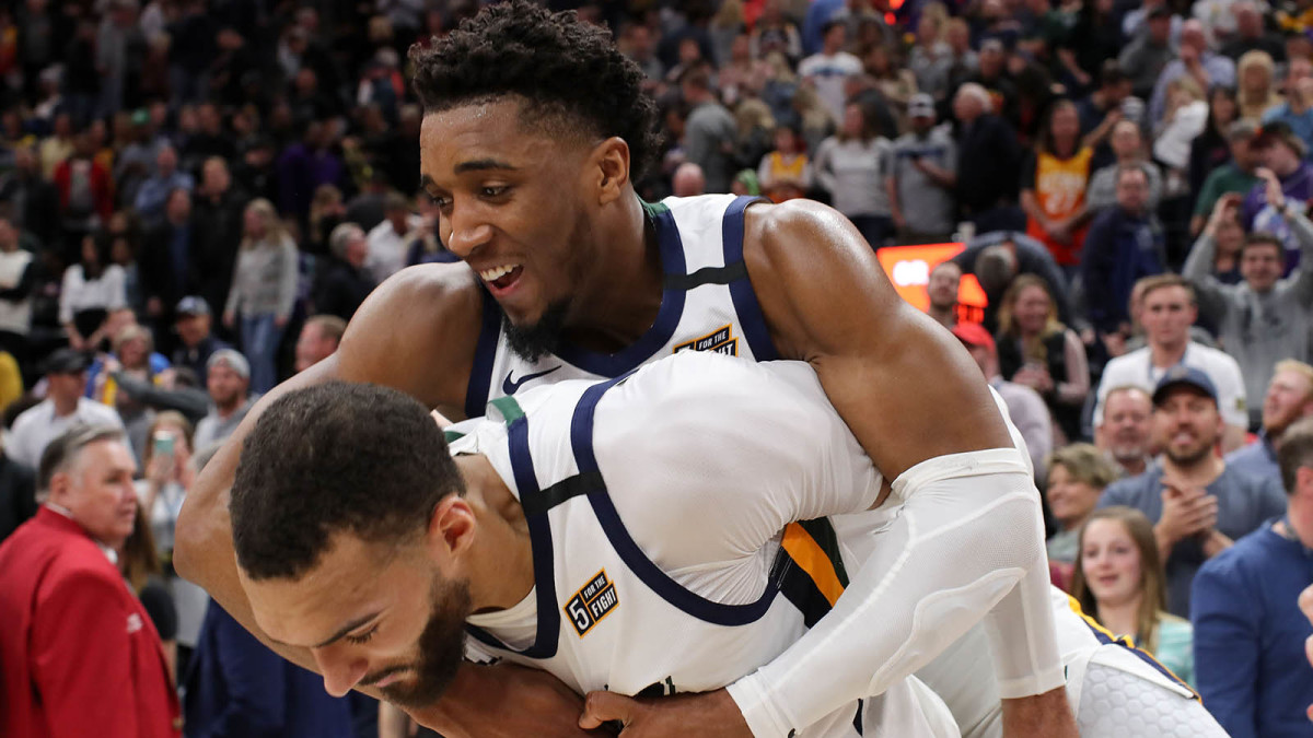 Chris Nicoll-USA TODAY Sports