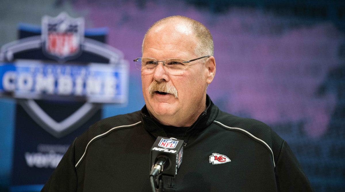 andy-reid-chiefs-nfl-draft-combine