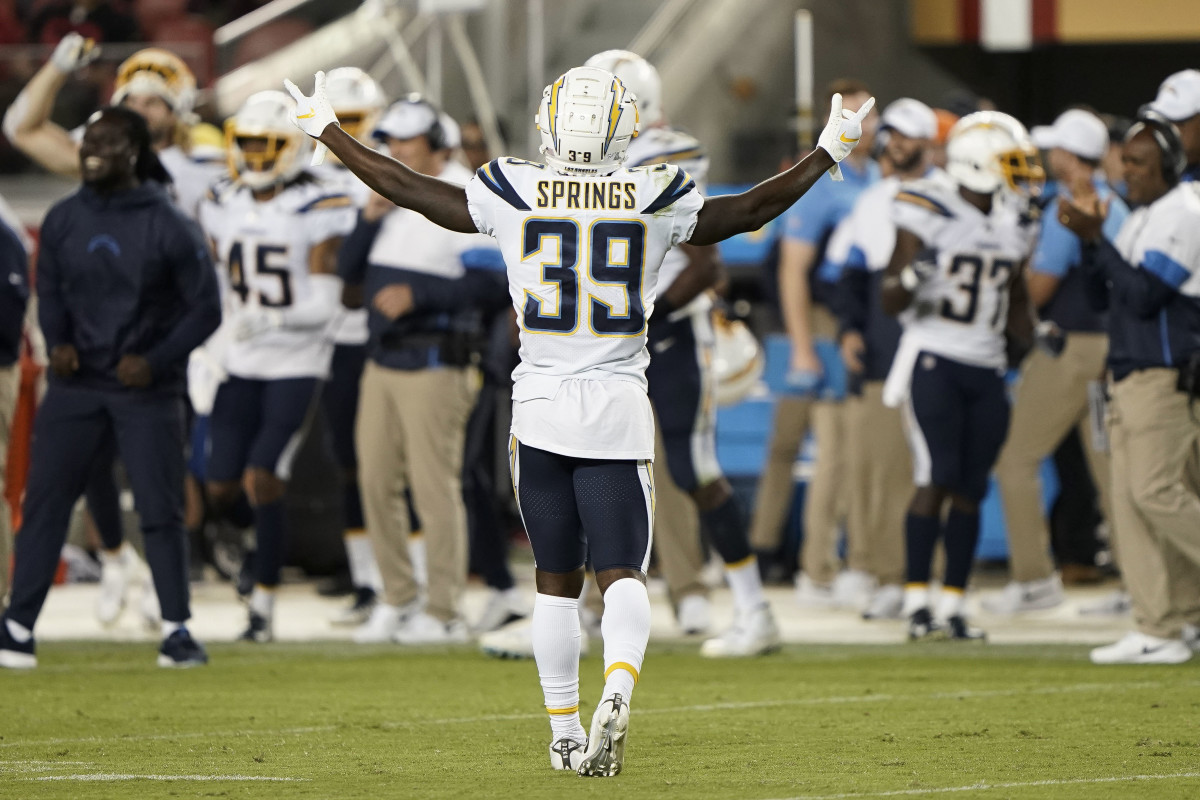 Steelers Sign Four Players Including Three XFL Alum Sports