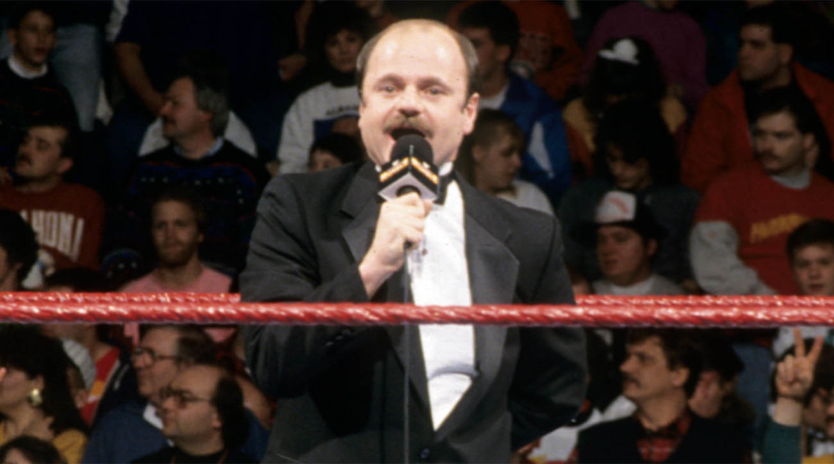 howard-finkel-wwe