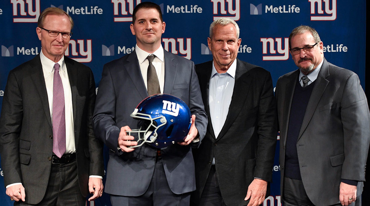 nfl-draft-five-teams-most-at-stake-giants