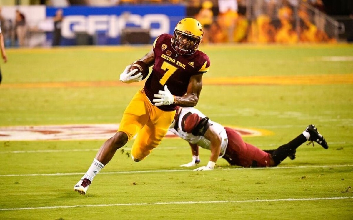 2018 NFL Draft Picks 131135 Visit NFL Draft on Sports Illustrated, the latest news coverage