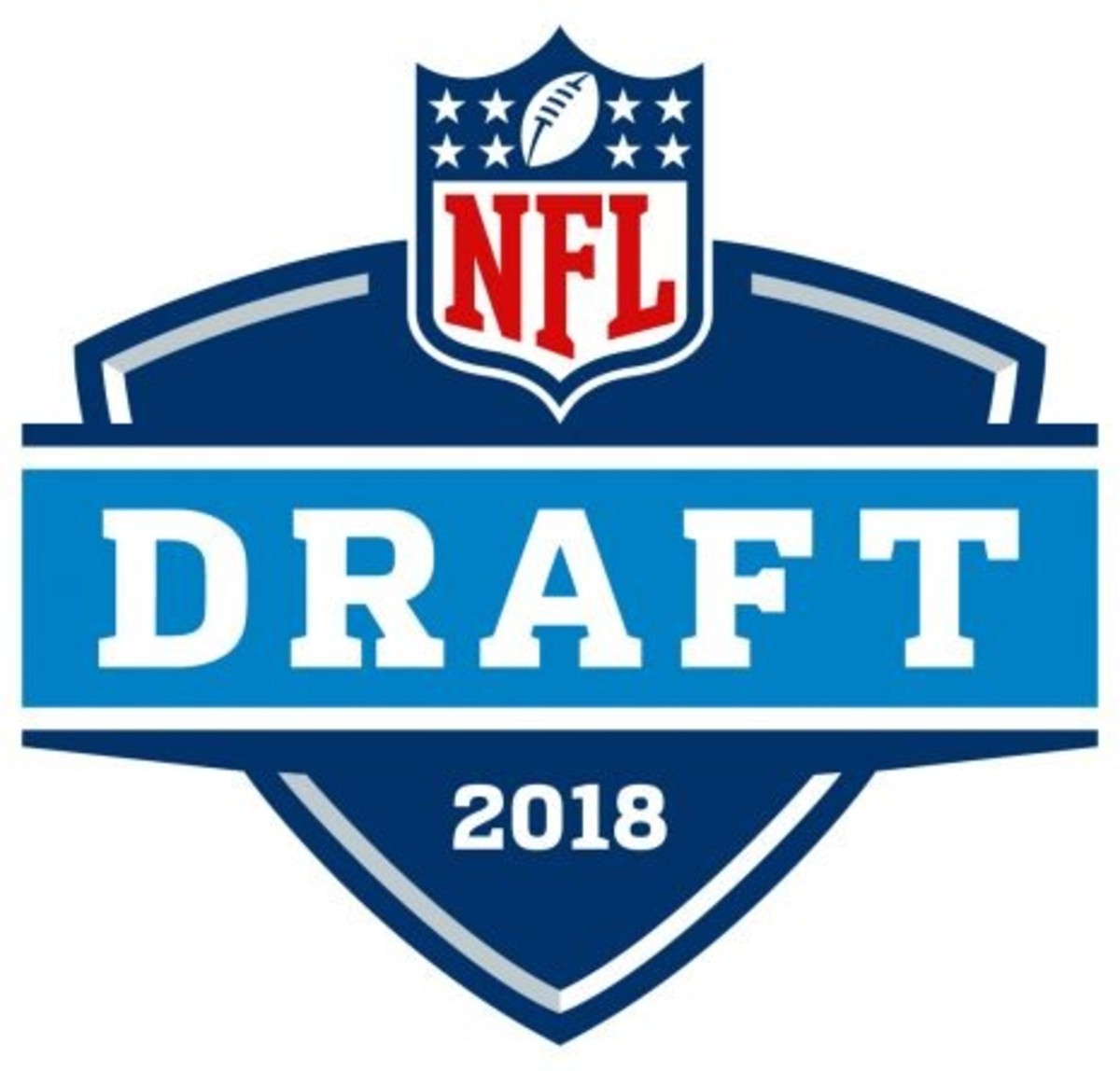2018 NFL Draft Teambyteam choices Visit NFL Draft on Sports Illustrated, the latest news