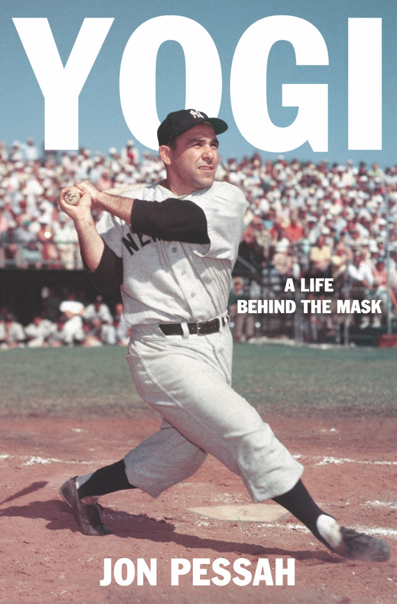 yogi-berra-cover
