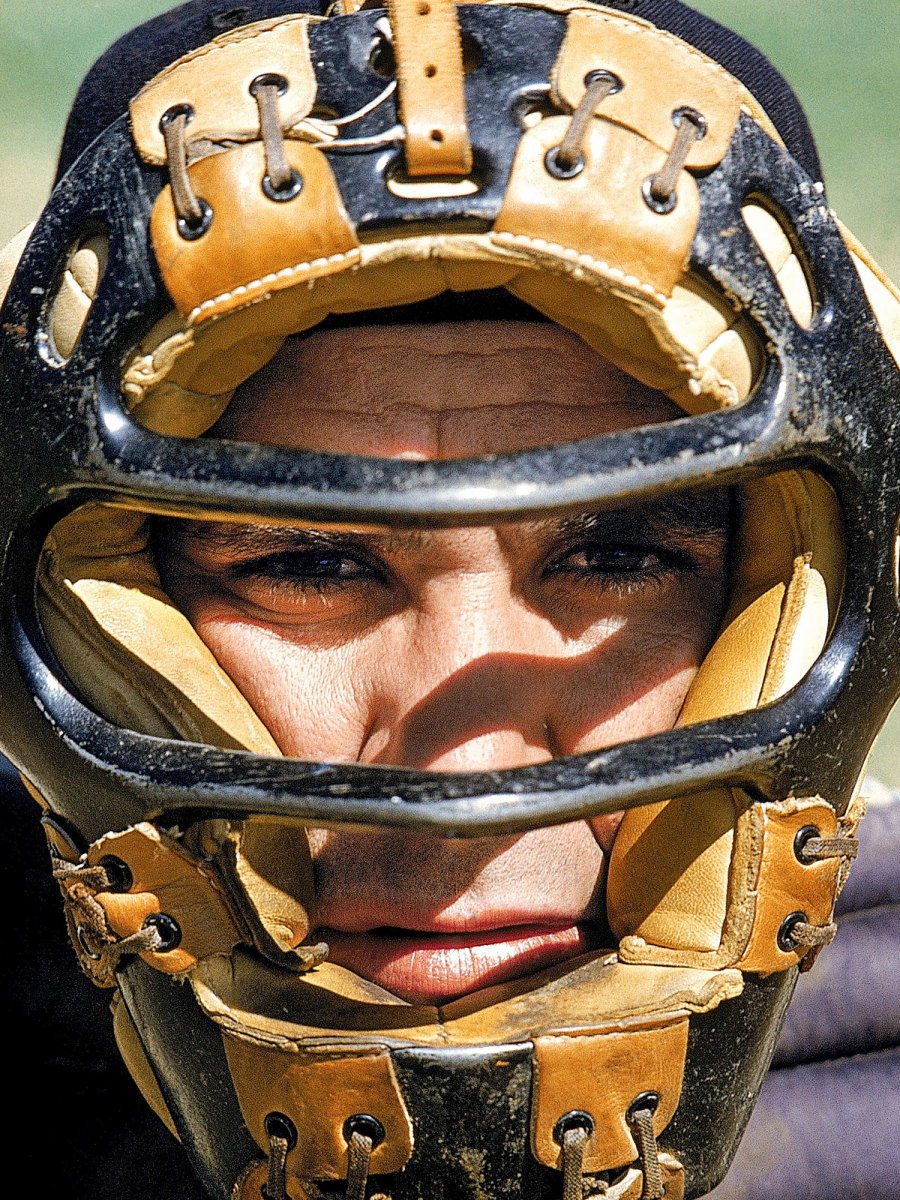 yogi-berra-mask