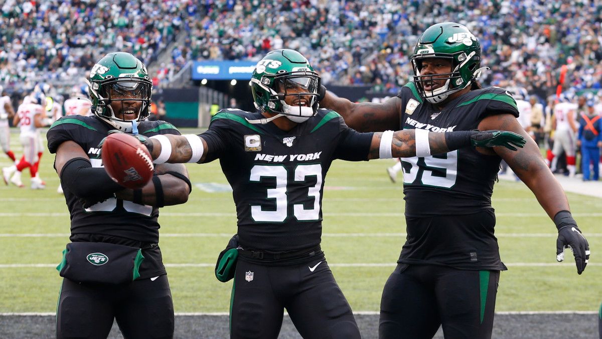 jamal-adams-new-york-jets