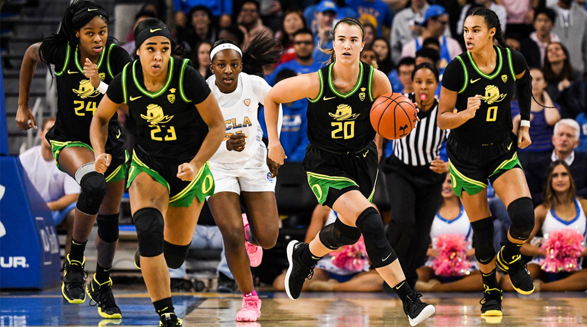 nike sabrina ionescu