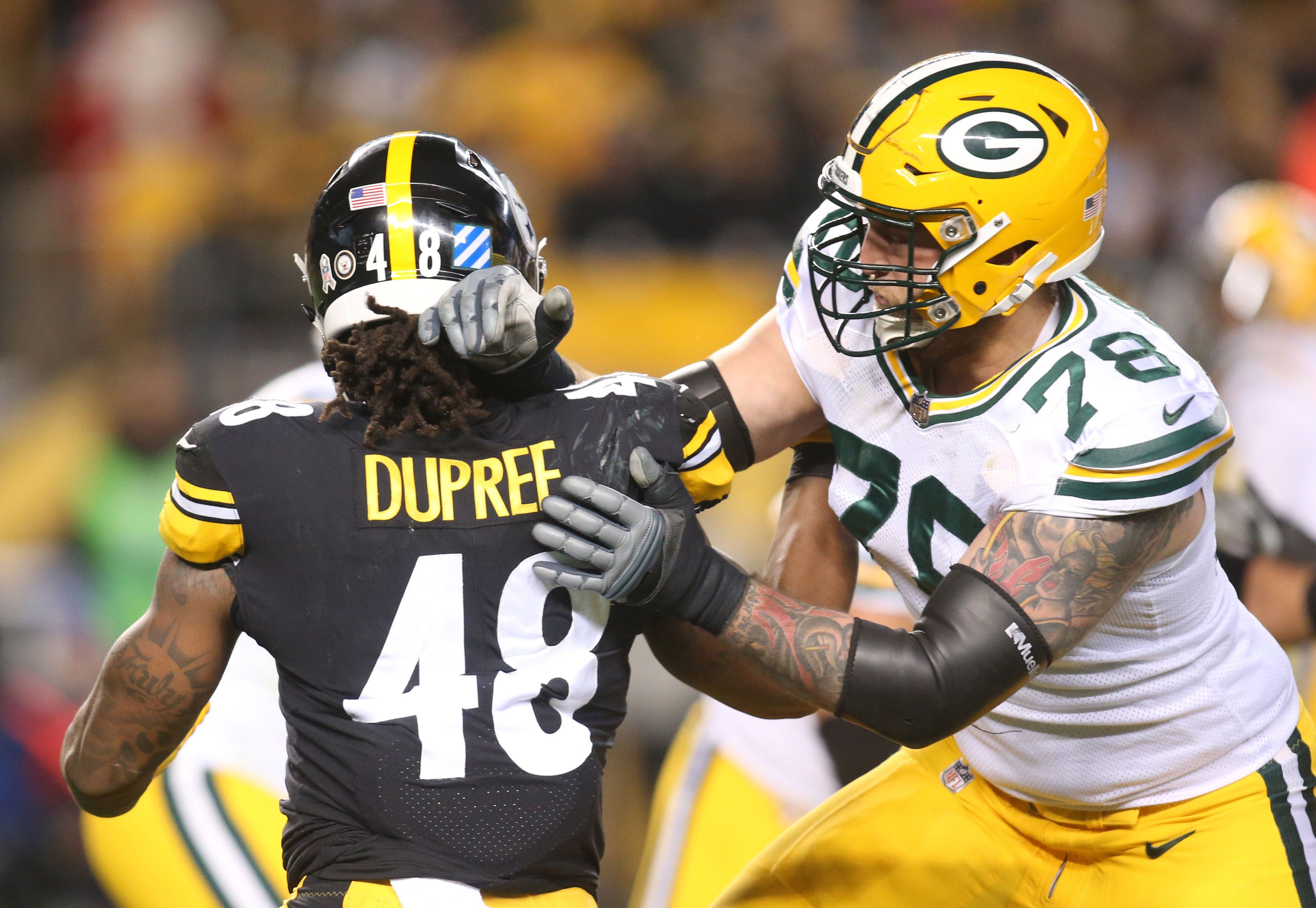 chicago-bears-sign-former-packer-and-kicker-sports-illustrated