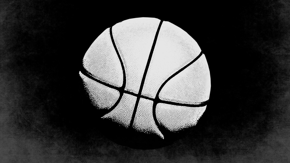 Coronavirus college basketball recruiting NCAA impact