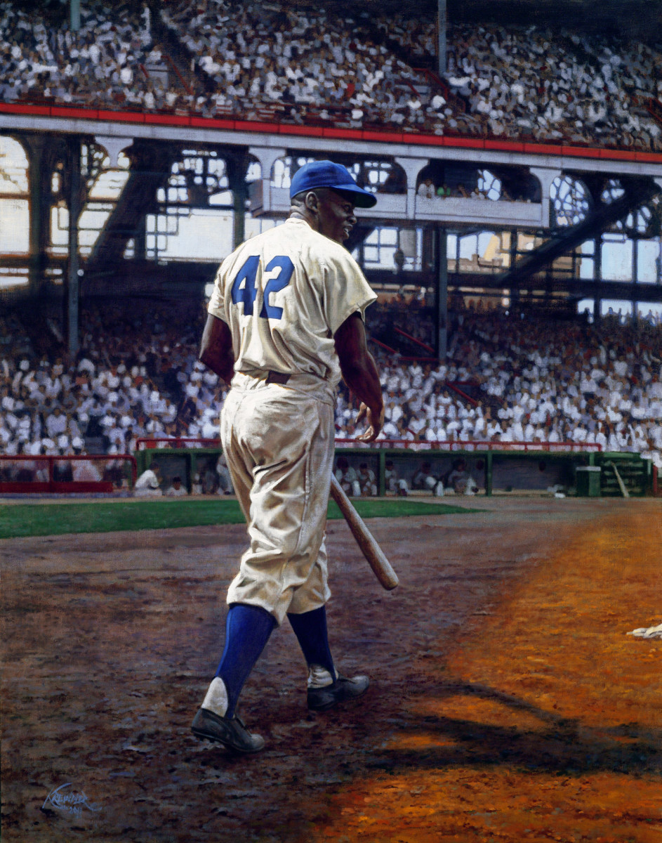 Jackie_Robinson_1949_August_28_Walk