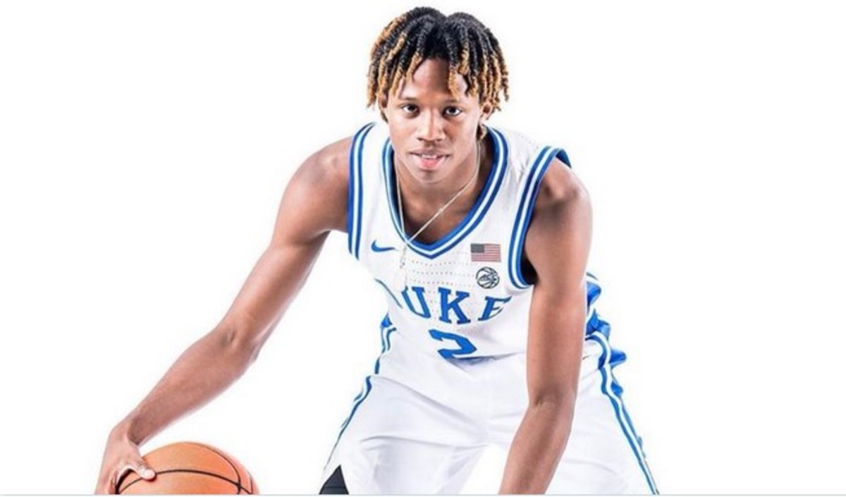 retired duke basketball jerseys