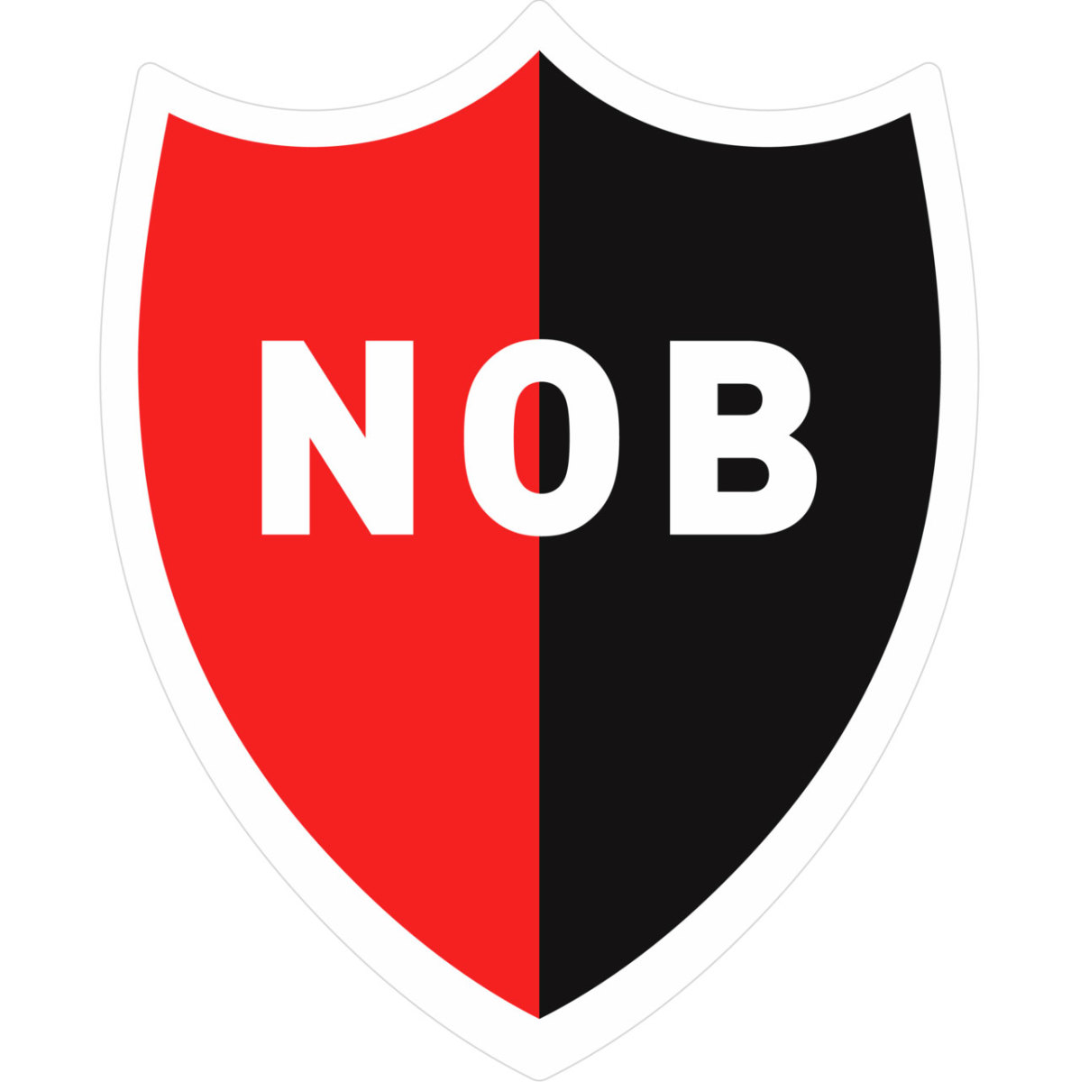 newell's-old-boys-logo