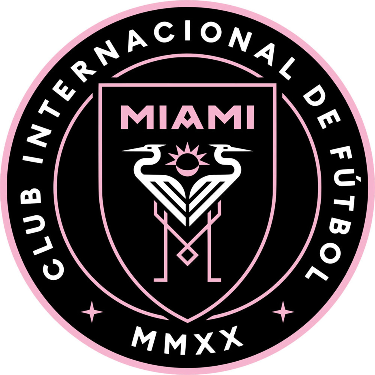 Inter-Miami-Logo