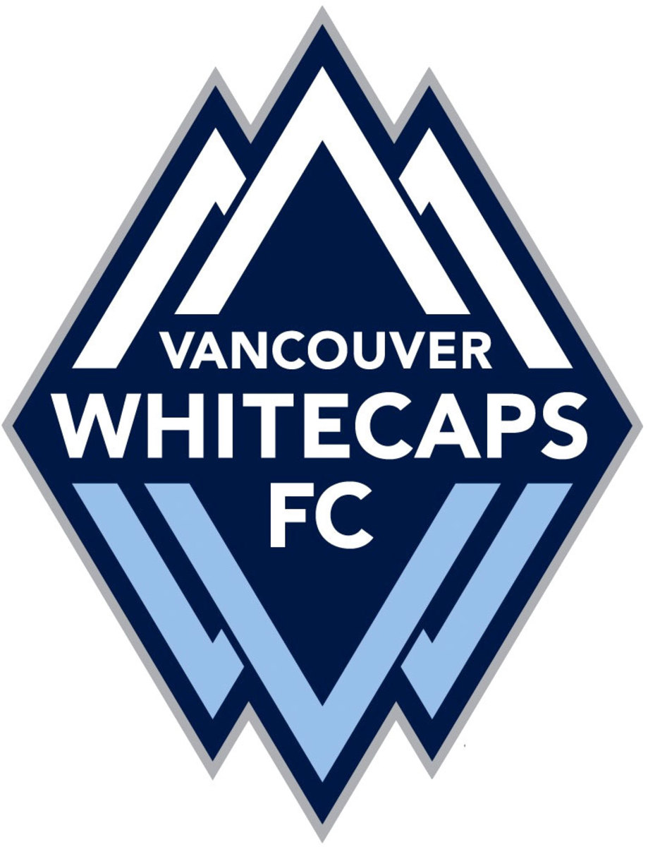 Vancouver-Whitecaps-Logo