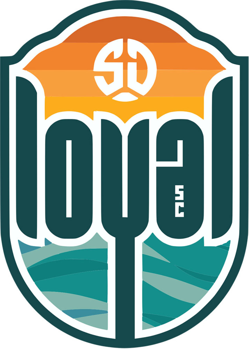 SD-Loyal-Crest