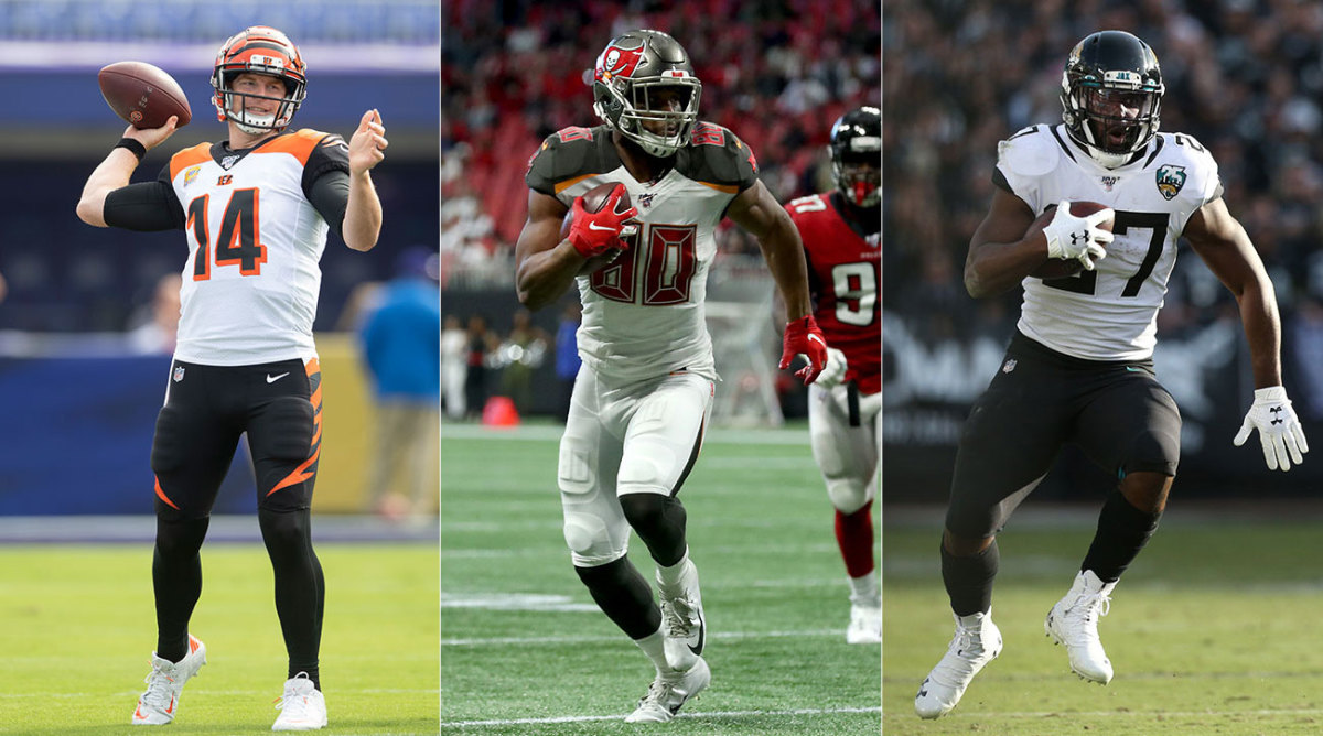 nfl-veteran-trade-candidates-andy-dalton-oj-howard-leonard-fournette