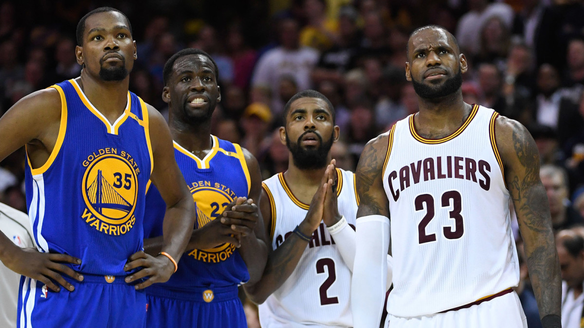 Kyle Terada-USA TODAY Sports