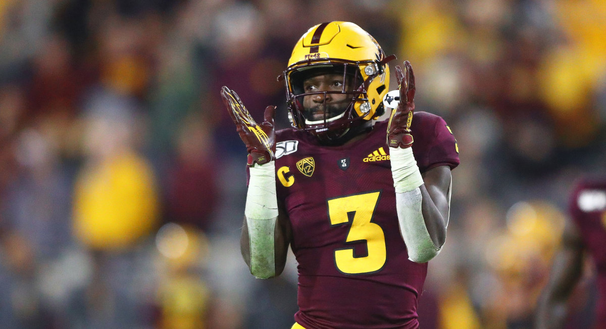 eno-benjamin-nfl-draft-2020-sleeper