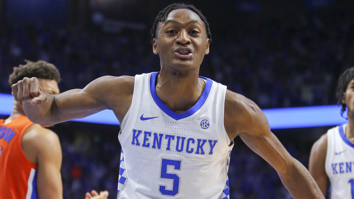 Mark Zerof-USA TODAY Sports