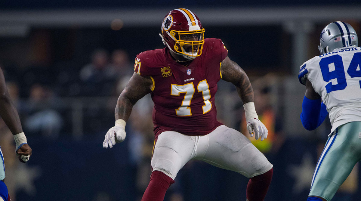 Trade frenzy for the 49ers During Draft Gridiron Hub