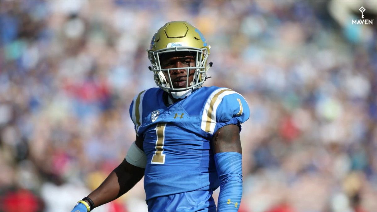 Darnay_Holmes-5ea471511c719e452658f846_Apr_25_2020_17_45_53