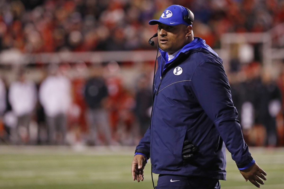 byu-football-kalani-sitake-recruits-to-know