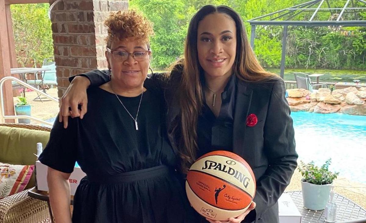 Unveiling The Life Of Chennedy Carter And Her Spouse An In Depth