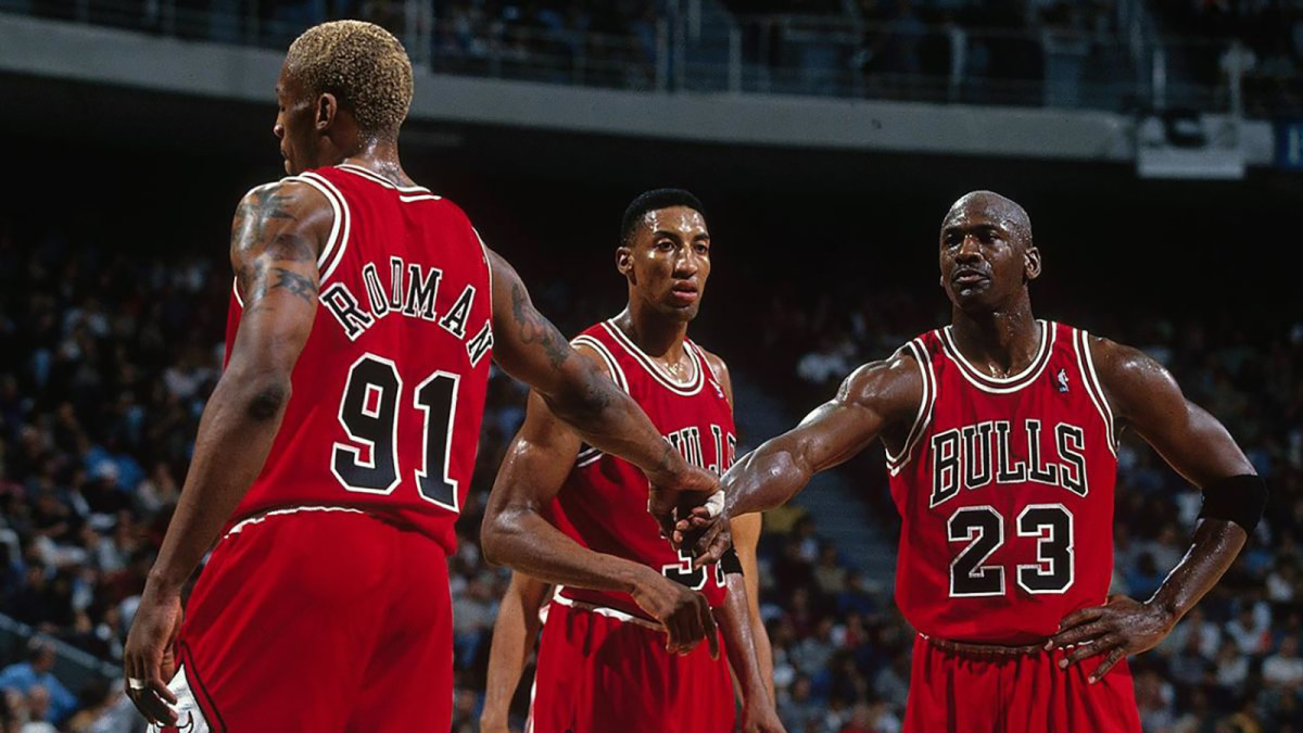 bulls-jordan-pippen-rodman