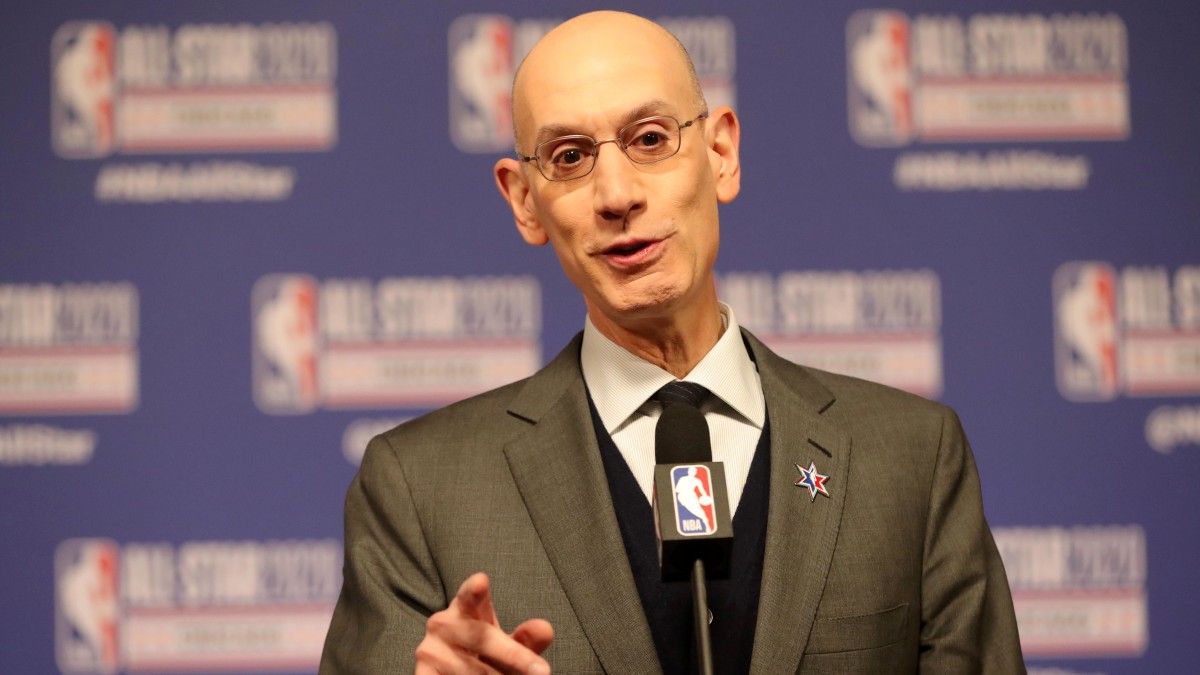 adam-silver-nba-open-practice-facilities