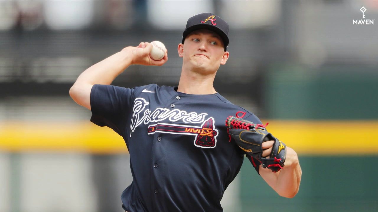 Shortened Baseball Season May Make Pitching Depth Even More Important 