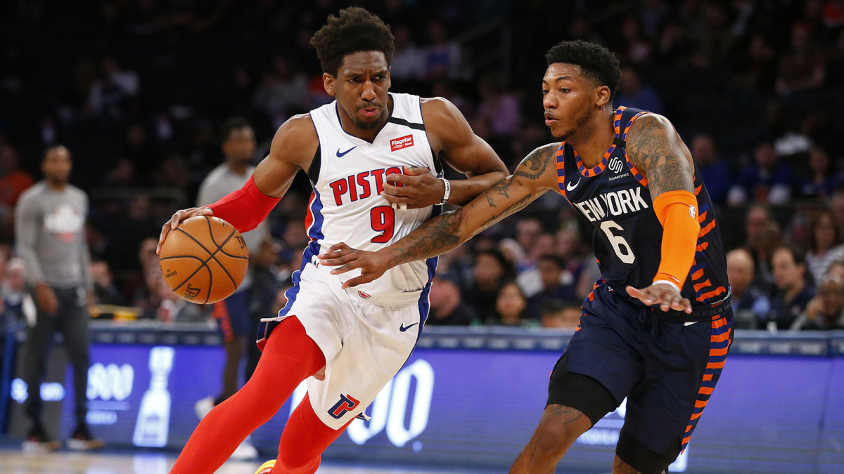 langston-galloway-pistons-knicks