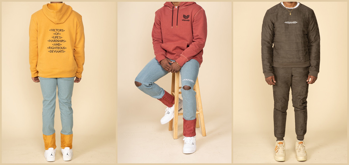 chasson-randle-clothing-line