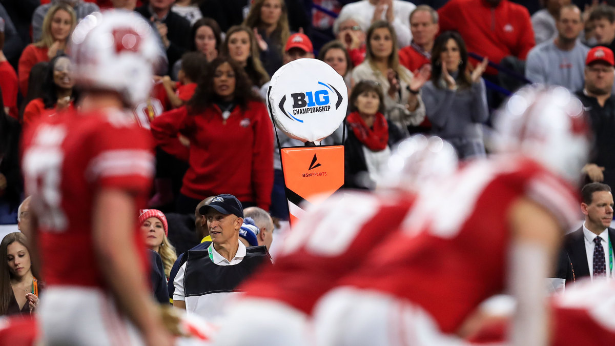 college-football-season-2020-plans