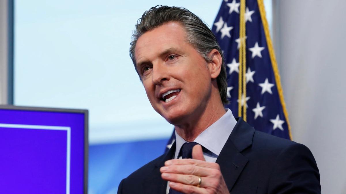 gavin-newsom-releases-stages-for-state-reopening-and-sports-return