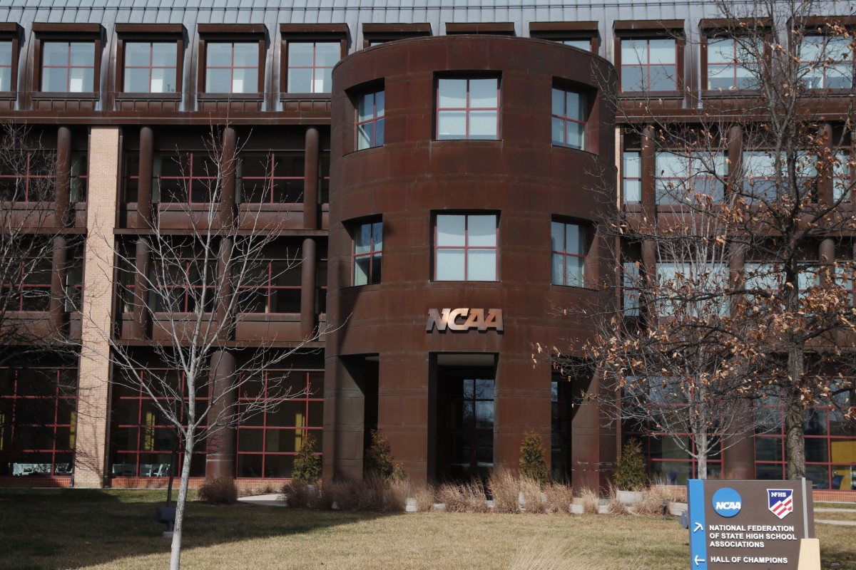 NCAA HQ Low Res