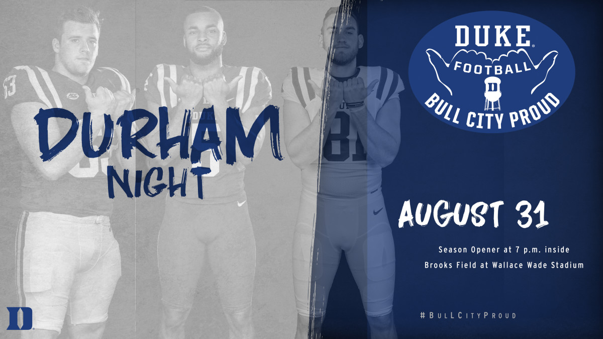 What NCAA's New Endorsement Rules Would Mean For Duke Sports