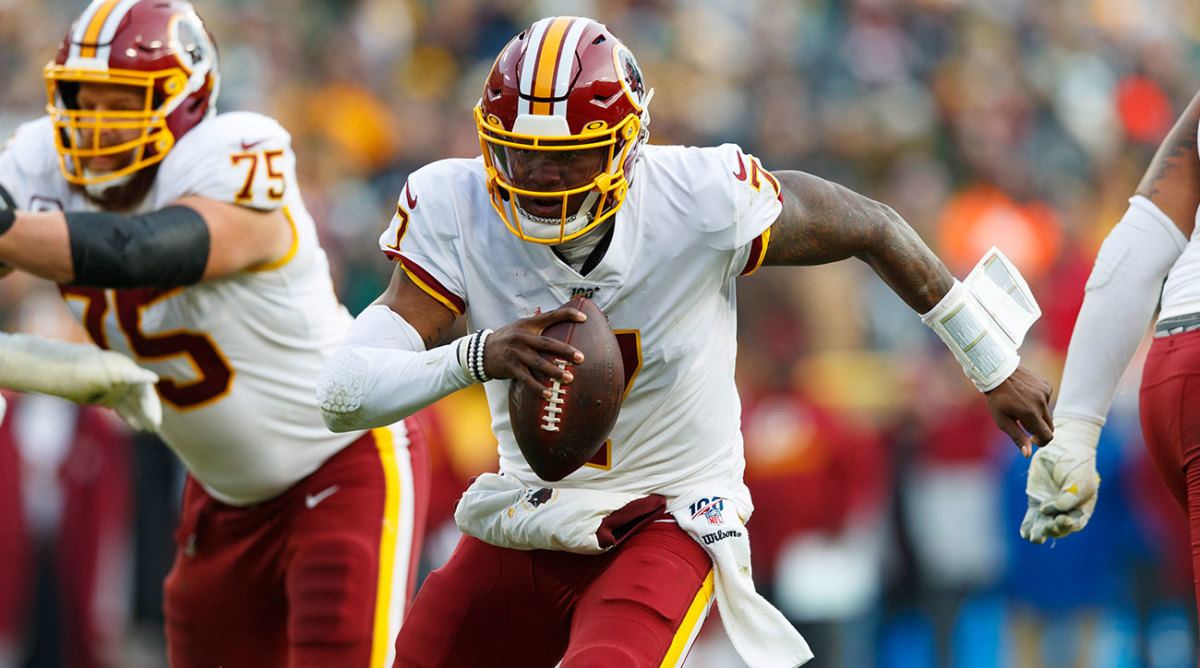 nfl-mailbag-dwayne-haskins-improve