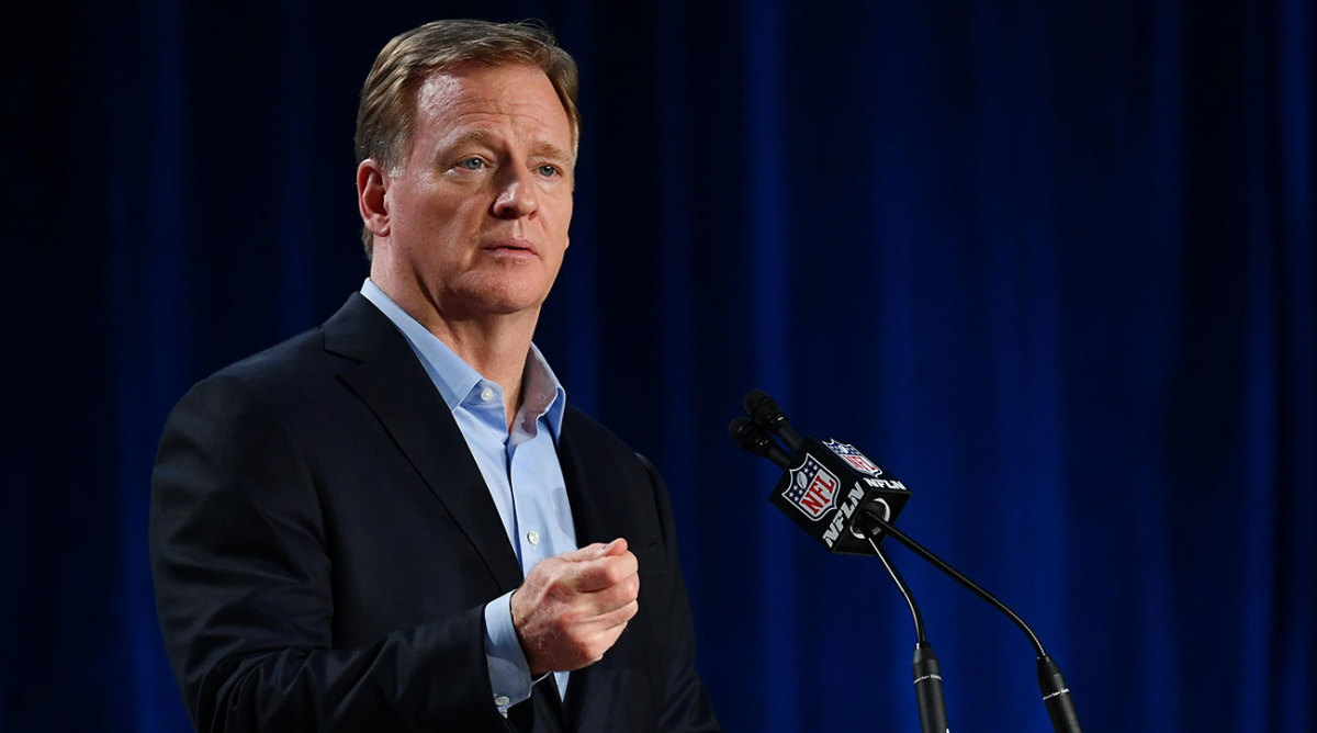 roger-goodell-salary-zero