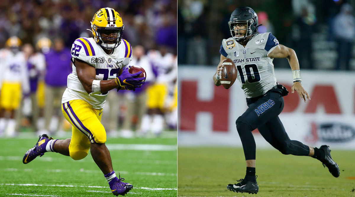 nfl-draft-best-worst-scouts-talk