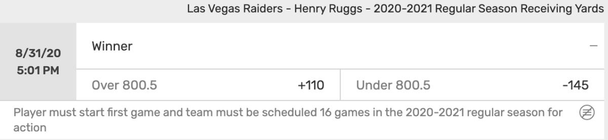 Screen Shot 2020-04-30 at 8.31.36 AM