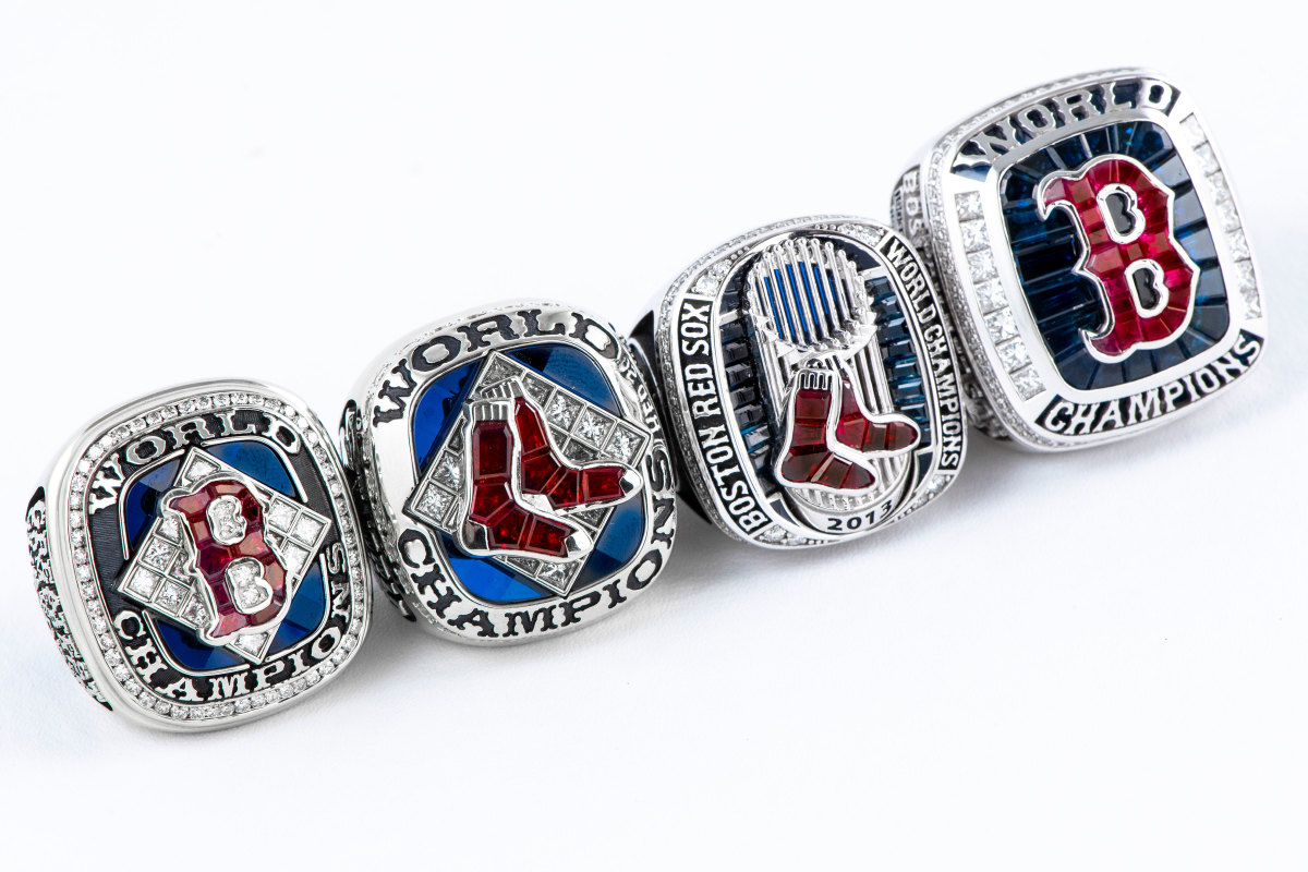 red-sox-rings