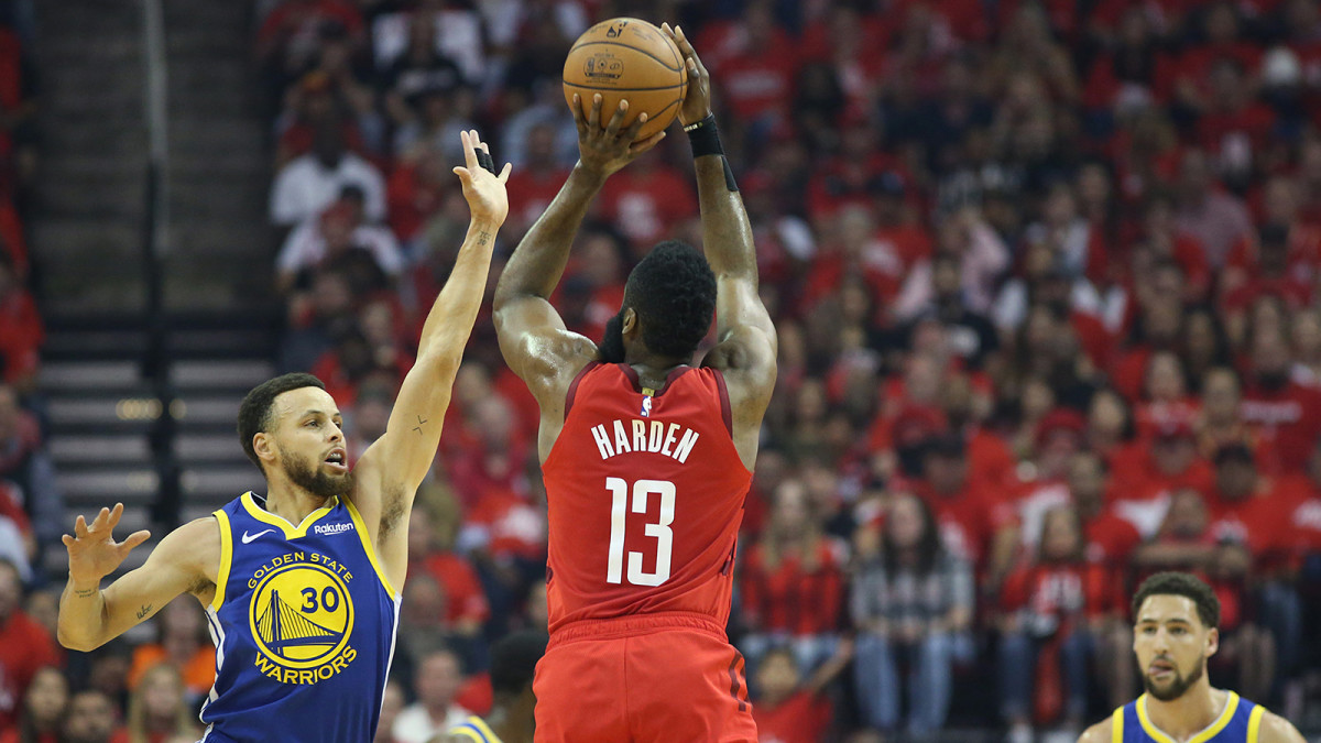 james-harden-stephen-curry-shot