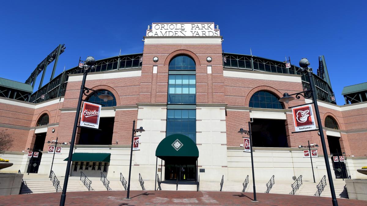 Inside Fantasy Sports: The Fantasy Baseball Dilemma