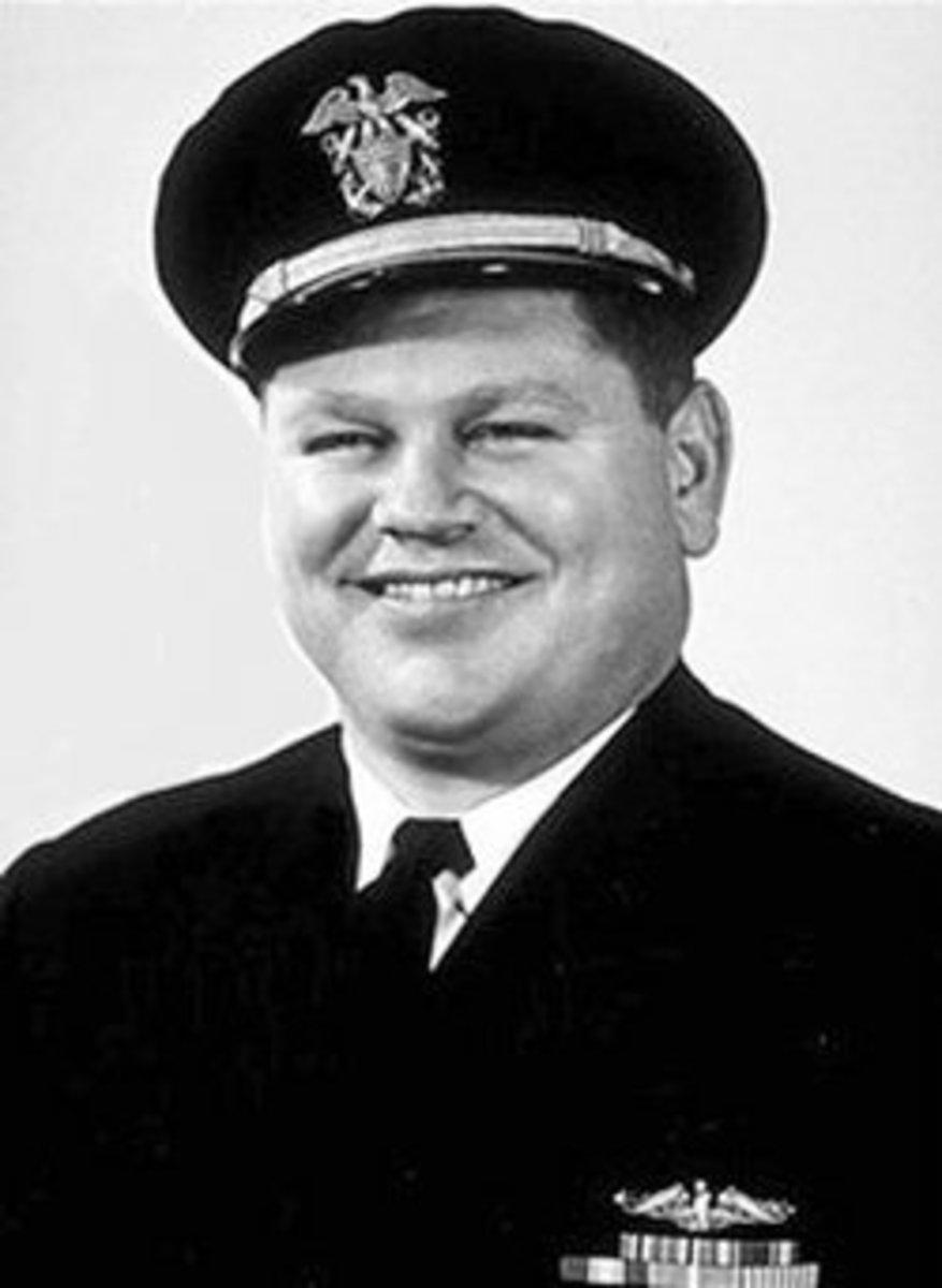 Điểm danh Crimson Tide: ngày 7 tháng 12 năm 2021