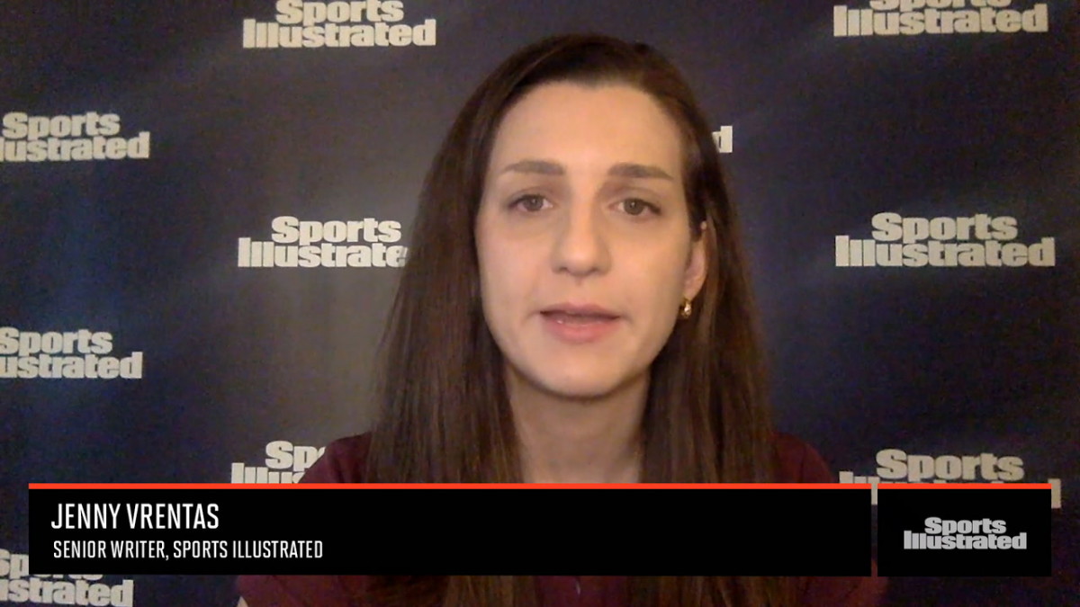 After Pandemic, NFL Owners And Coaches Should Prioritize Work-Life Balance