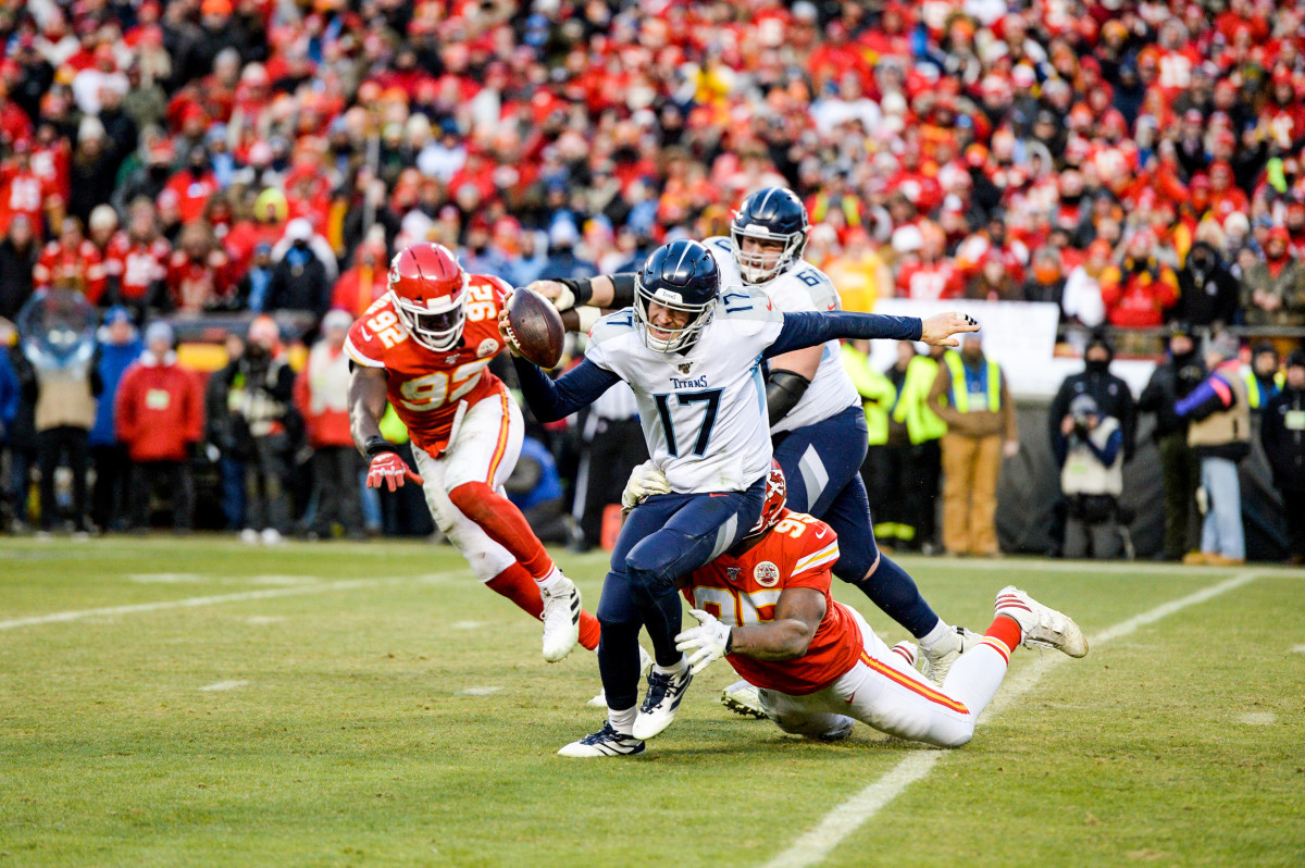 ryan-tannehill-titans-chiefs-playoffs