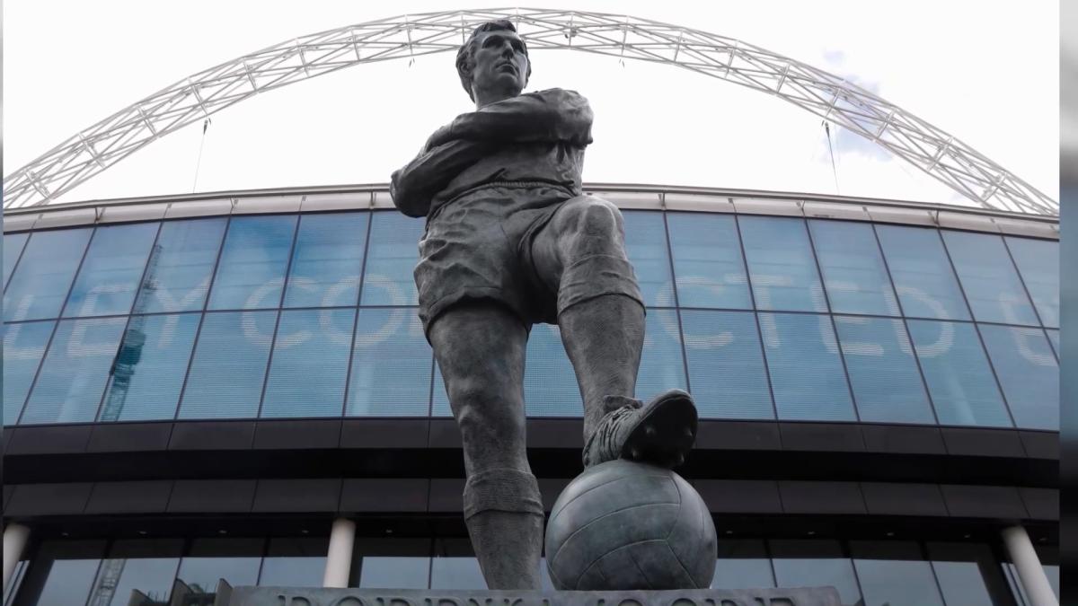 Premier League Clubs To Play On Neutral Venues If Season Resumes