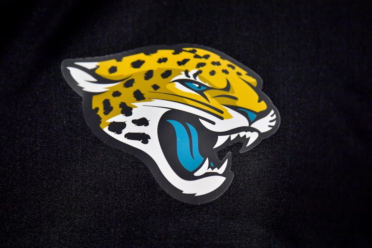 Jagslogo