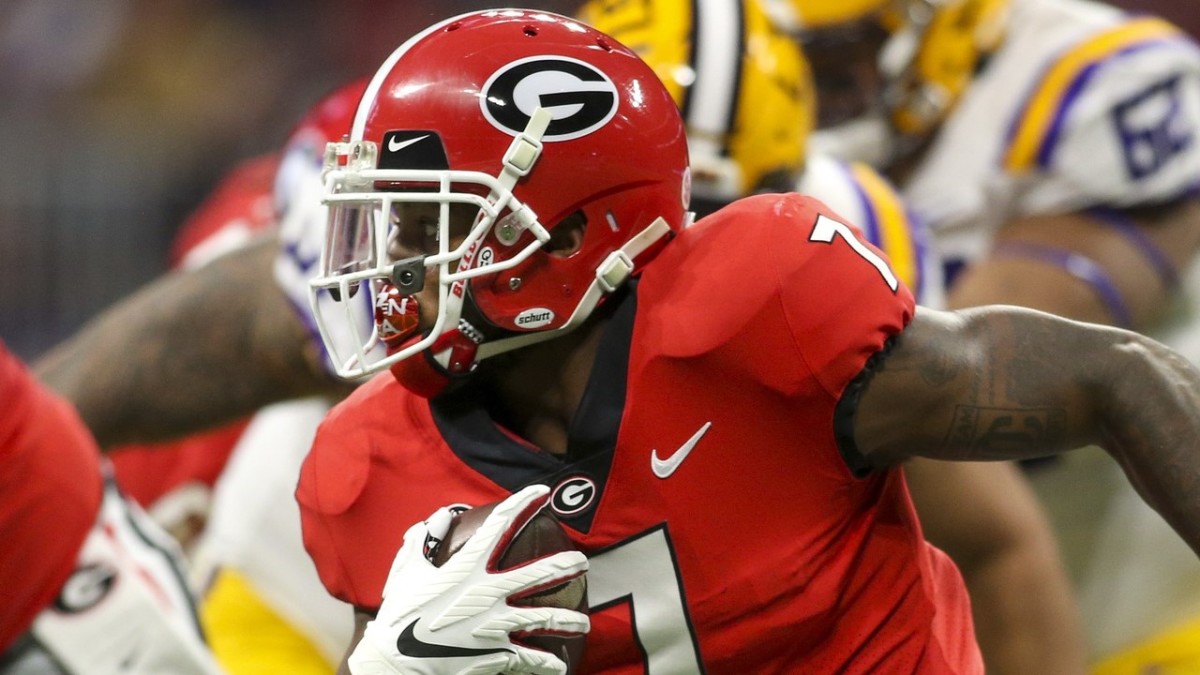 Detroit lions rookie jersey numbers Clearance