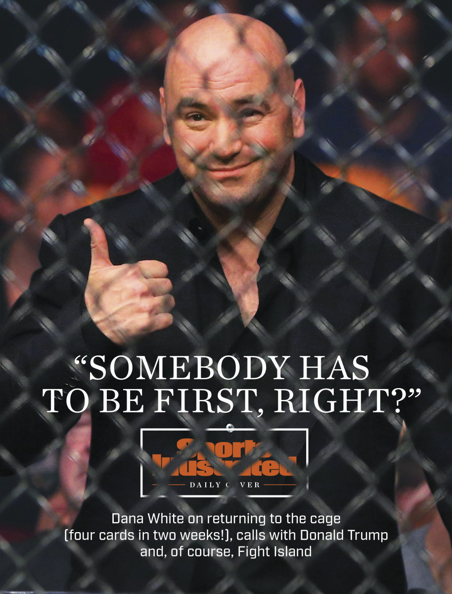 dCOVdanawhite_Vb